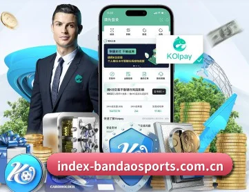 半岛体育官方 APP 深度功能
